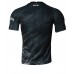 Cheap SSC Napoli Third Football Shirt 2022-23 Short Sleeve